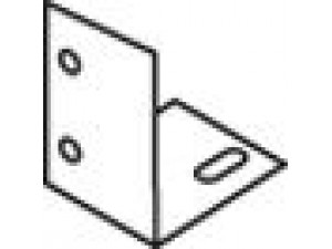 DINEX 69836 laikantysis rėmas, duslintuvas
315-34.00.112-09D, 315-34.00.112-09D
