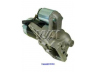 WAIglobal 17798N starteris
GY0118400B, GY0118400R, M1T95681