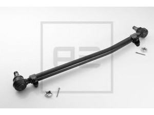 PE Automotive 012.139-00A centrinės trauklės mazgas 
 Vairavimas -> Vairo trauklė
391 460 06 05, 391 460 12 05, 391 460 15 05