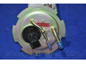 PARTS-MALL PDC-M004 kuro siurblys
96183061, 96291866, 96385759, 96391618