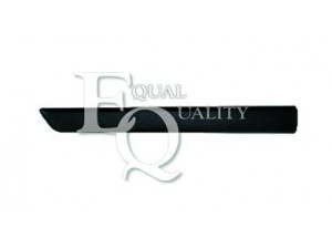 EQUAL QUALITY MPA240 apdailos/apsauginės juostelė, durelės 
 Kėbulas -> Apdaila/apsauga/dekoratyvinės juostelės/emblemos -> Apdailos/apsauginės juostelės
00008545GX