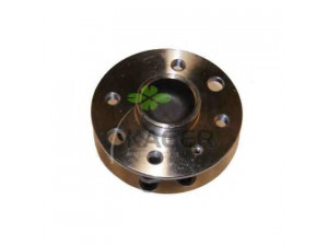 KAGER 83-1036 rato guolio komplektas 
 Ašies montavimas/vairavimo mechanizmas/ratai -> Rato stebulė/montavimas -> Rato guolis
1604315, 93178625, 93178625