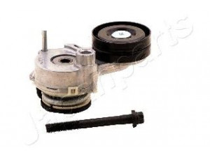 JAPANPARTS TS-W05 įtempiklio svirtis, V formos rumbuotas diržas 
 Diržinė pavara -> V formos rumbuotas diržas/komplektas -> Įtempiklis
55350422, 55563512