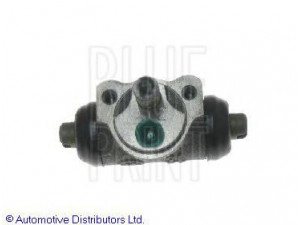 BLUE PRINT ADC44420 rato stabdžių cilindras 
 Stabdžių sistema -> Ratų cilindrai
MB366326, MB950188