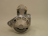 FARCOM 104764 starteris
36100-02500
