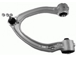LEMFÖRDER 20992 02 vikšro valdymo svirtis 
 Ašies montavimas/vairavimo mechanizmas/ratai -> Valdymo svirtis/pasukamosios svirties sujungimas -> Vairo trauklės (valdymo svirtis, išilginis balansyras, diago
220 330 14 07, 220 330 83 07, 220 330 93 07