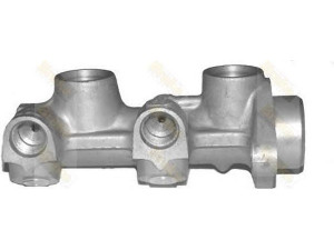 Brake ENGINEERING MC1420BE pagrindinis cilindras, stabdžiai 
 Stabdžių sistema -> Pagrindinis stabdžių cilindras
558002, 03488319, 3488319