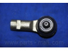 PARTS-MALL PXCTA-005 skersinės vairo trauklės galas
5682037000, 5682037010, 5682037100