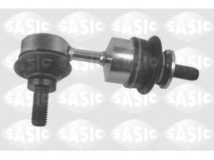 SASIC 9005010 šarnyro stabilizatorius 
 Ašies montavimas/vairavimo mechanizmas/ratai -> Stabilizatorius/fiksatoriai -> Savaime išsilyginanti atrama
1117801, 1130452