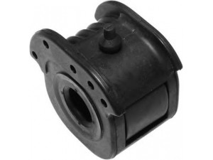 VEMA 21094 valdymo svirties/išilginių svirčių įvorė 
 Ašies montavimas/vairavimo mechanizmas/ratai -> Valdymo svirtis/pasukamosios svirties sujungimas -> Montavimas/sutvirtinimas
MB808910, 30872511