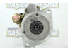 DA SILVA D040261 starteris
M2T78381, M8T87171, ME087590