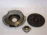 JAPANPARTS KF-130 sankabos komplektas 
 Sankaba/dalys -> Sankabos remonto komplektas, visas