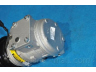 PARTS-MALL PXNEA-119 kompresorius, suspausto oro sistema 
 Pakaba -> Pneumatinė pakaba
977012D600