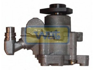 WAT BMR66L hidraulinis siurblys, vairo sistema 
 Vairavimas -> Vairo pavara/siurblys
34662601