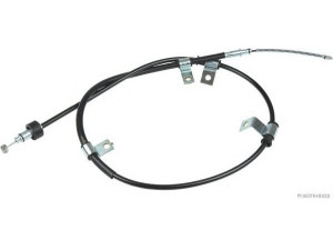 MAGNETI MARELLI 600000117480 trosas, stovėjimo stabdys
59760-1C050, 59760-1C050