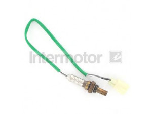 STANDARD 64453 lambda jutiklis 
 Variklis -> Variklio elektra
89465-30470, 89465-50130