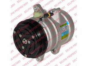DELPHI TSP0155854 kompresorius, oro kondicionierius 
 Oro kondicionavimas -> Kompresorius/dalys
96568208, 96568208