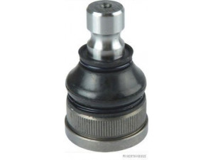 MAGNETI MARELLI 600000149630 atramos/vairo trauklė