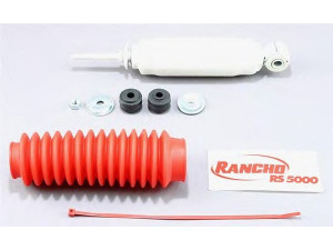 RANCHO RS5188 amortizatorius 
 Pakaba -> Amortizatorius
5611035G00, 5611035G25, 5611035G26