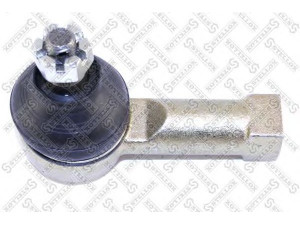 STELLOX 51-72002-SX skersinės vairo trauklės galas 
 Vairavimas -> Vairo mechanizmo sujungimai
MB912519
