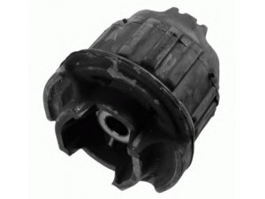 LEMFÖRDER 29608 01 stebulės laikiklio įvorė 
 Ašies montavimas/vairavimo mechanizmas/ratai -> Ašies atrama/ašies korpusas/ašies montavimas -> Pasukamojo veleno sujungimas
230 351 16 42, A 230 351 16 42