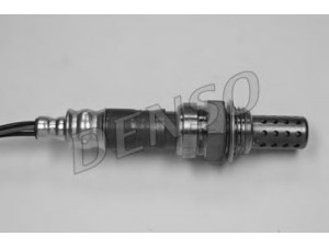 DENSO DOX-1161 lambda jutiklis 
 Išmetimo sistema -> Jutiklis/zondas
MD186991, 1588A063, MD186991, MD305144