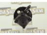 DA SILVA DP3279 hidraulinis siurblys, vairo sistema 
 Vairavimas -> Vairo pavara/siurblys
08683966
