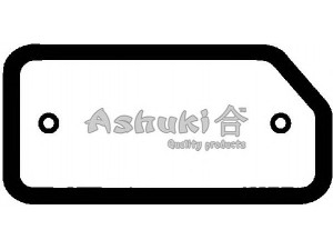 ASHUKI 0366-0007 tarpiklis, svirties dangtis
41260-7000, 41260-7000X2