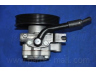 PARTS-MALL PPB-031 hidraulinis siurblys, vairo sistema 
 Vairavimas -> Vairo pavara/siurblys
571001G110