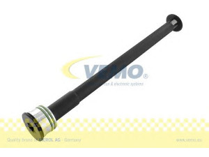 VEMO V22-06-0004 džiovintuvas, oro kondicionierius 
 Oro kondicionavimas -> Džiovintuvas
6455.CF, 6455.CF