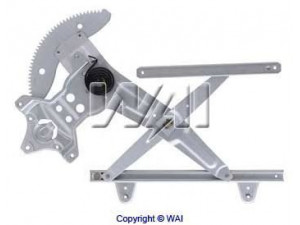 WAIglobal WPR0221LB lango pakėliklis
69804AA010, 85720AA030