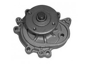 MAGNETI MARELLI 352316171088 vandens siurblys
1610059045, 1610059046, 1610059047