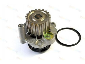 THERMOTEC D1W042TT vandens siurblys 
 Aušinimo sistema -> Vandens siurblys/tarpiklis -> Vandens siurblys
045.121.011B, 045.121.011BV, 045.121.011BX