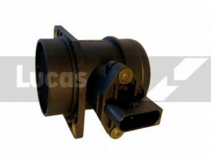 LUCAS ELECTRICAL FDM659 oro masės jutiklis
045906461, 45906461