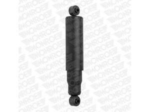 MONROE V7007 amortizatorius 
 Pakaba -> Amortizatorius
268610, 685008
