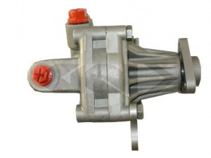 SPIDAN 53669 hidraulinis siurblys, vairo sistema 
 Vairavimas -> Vairo pavara/siurblys
32 41 1 137 835, 32 41 1 141 039