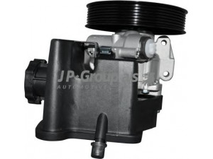 JP GROUP 1345101300 hidraulinis siurblys, vairo sistema 
 Vairavimas -> Vairo pavara/siurblys
0034664201, 0034664301, A0034664201