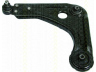 TRISCAN 8500 16542 vikšro valdymo svirtis 
 Ašies montavimas/vairavimo mechanizmas/ratai -> Valdymo svirtis/pasukamosios svirties sujungimas -> Vairo trauklės (valdymo svirtis, išilginis balansyras, diago
1032102, 1046458, 1046461, 1063988