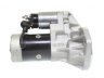 ALANKO 440849 starteris 
 Elektros įranga -> Starterio sistema -> Starteris
SBA185086141, 233001S900, 2330054T00