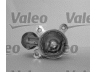 VALEO 455891 starteris 
 Elektros įranga -> Starterio sistema -> Starteris
1057654, 1087280, 1416223, 5029143