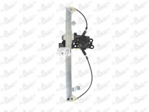 AC Rolcar 01.4583 lango pakėliklis 
 Vidaus įranga -> Elektrinis lango pakėliklis
8200748377