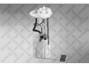 STELLOX 10-01638-SX kuro siurblys 
 Degalų tiekimo sistema -> Kuro siurblys/dalys -> Kuro siurblys
51827144