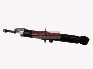 KAMOKA 20341253 amortizatorius 
 Pakaba -> Amortizatorius
546303E020, 546303E021, 546303E022