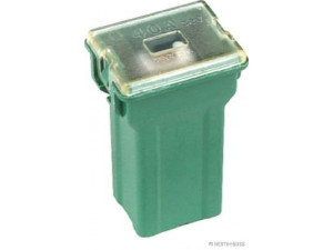 HERTH+BUSS ELPARTS 50295477 saugiklis