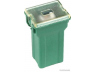 HERTH+BUSS ELPARTS 50295477 saugiklis