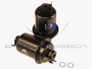 MDR MFF-3518 kuro filtras 
 Techninės priežiūros dalys -> Papildomas remontas
MB504732, MB504752, MB504732, MB504733