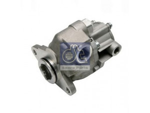 DT 4.61747 hidraulinis siurblys, vairo sistema
001 460 3080, 001 460 5180, 0014603080
