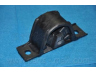 PARTS-MALL PHB-029 vandens siurblys 
 Aušinimo sistema -> Vandens siurblys/tarpiklis -> Vandens siurblys
251102G400