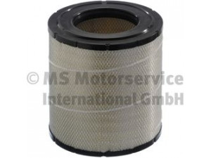 KOLBENSCHMIDT 50014123 oro filtras 
 Techninės priežiūros dalys -> Techninės priežiūros intervalai
8311150192, 83111501920