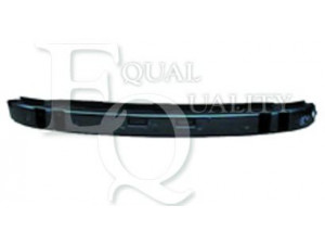 EQUAL QUALITY L00189 atrama, buferis 
 Kėbulas -> Kėbulo dalys/ sparnas/buferis -> Buferis/dalys
5061203, 8653129000